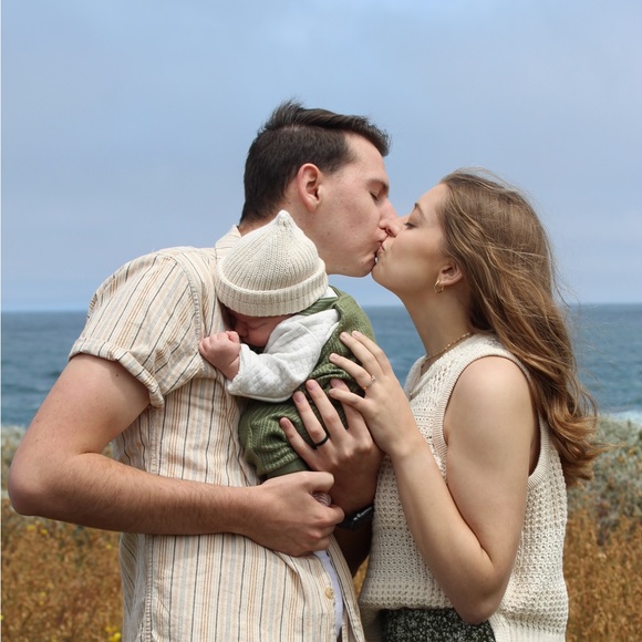 Meet your Posher, Julia - Picture 2 of 3